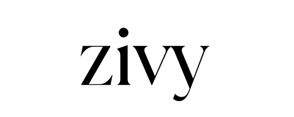 Zivy